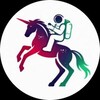 Логотип телеграм канала @fall_in_intuition — Лаборатория МЕТА НАВЫКОВ 🪩
