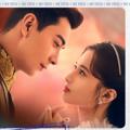 Telegram channel Fall In Love Cdrama Hindi logo