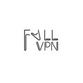 Telegram kanalining logotibi fall_vpn — Fall VPN