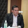 لوگوی کانال تلگرام fallahlawyer — دارالوکاله علی فلاح
