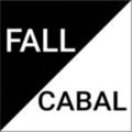 Logo saluran telegram fallcabaljanet — FALL CABAL JANET OSSEBAARD