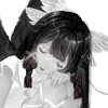 Telgraf kanalının logosu fallen_angelil — ˚₊‧𓆩 𝗔𝗡♱𝗘𝗟 𓆪‧₊˚