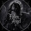 Telegram channel 𝑭𝒂𝒍𝒍𝒆𝒏 𝑨𝒏𝒈𝒆𝒍 🪽🕯️ logo