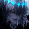 Логотип телеграм канала @fallenangelll1 — |REST|〔᛭››絶滅した。