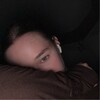 Логотип телеграм канала @fallennanggel — санечка фишер