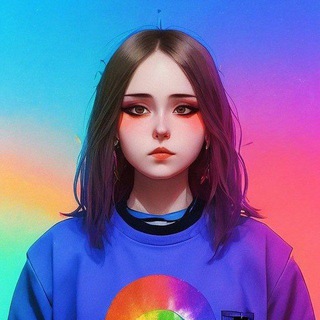Логотип телеграм канала @fallensis_channel — 🛒 Тележка Фалленсис