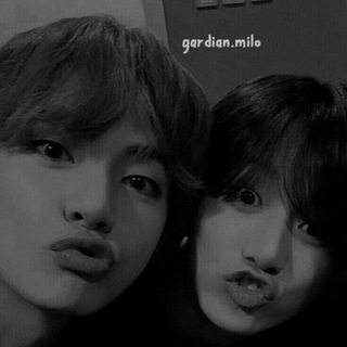 Logo saluran telegram fallinlovewithvivi — Happy mensive