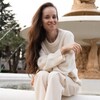 Логотип телеграм канала @fallintravel — Роль не снимается