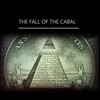 Logo of telegram channel fallofcabalq — Fall of the Cabal