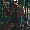 Логотип телеграм -каналу falloutich — Fallout_(SomeTESedition).PNG