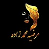 لوگوی کانال تلگرام fallrahmaniii — راز هستی