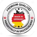 Logo saluran telegram falschgelddeutschlandecht — Falschgeld Blüten Deutschland 🇩🇪💶