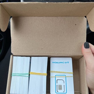 Логотип телеграм канала @falshsuper_cmc — FalshSuper 🚀 [Симки под любые цели]