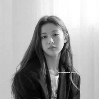 Логотип телеграм канала @falsitynot — фальшивые ноты