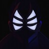 Логотип телеграм канала @falter_verse — FALTER | Нобу Фуюцуки