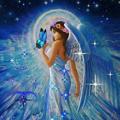 Logo saluran telegram falvaragh_magic — 🦋Astro ba Saba💎
