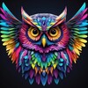 Логотип телеграм канала @fam_quotes — ОБРАЗНО СКАЗАНО: Цитаты | Мысли