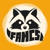 Лагатып тэлеграм-канала famcs_channel — Актив ФПМИ БГУ