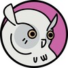 Логотип телеграм канала @famdomeverywhere — Аниме магазин Совятня