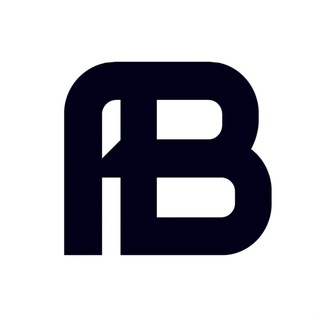 Логотип телеграм канала @famebrands — FameBrandsCosmetics