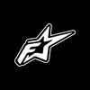 Логотип телеграм канала @fameclo2022 — FAME