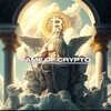 Логотип телеграм канала @fameoffcrypto — Fame of Crypto
