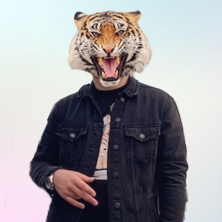 Логотип телеграм канала @fameofkuban — fameofkuban