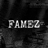 Логотип телеграм канала @famesnews — FAMEZ