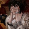 Логотип телеграм канала @famewh — Watash1