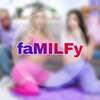 لوگوی کانال تلگرام familfy1 — 𝕗𝕒𝕄𝕀𝕃𝔽𝕪