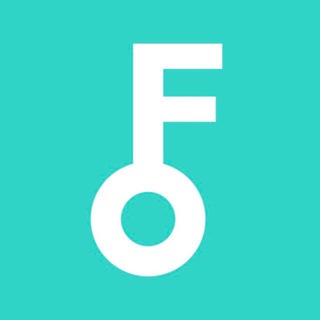 Логотип телеграм канала @familia_estate_spb — Новостройки СПБ Familia Estate