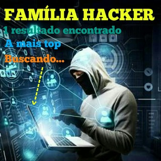 Логотип телеграм канала @familiahackerrr — ◤₣ΔΜÍŁƗΔ ĦΔĆҜ€Ř◥
