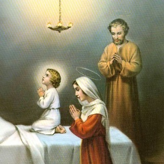 Telegram channel ✝️FAMILIA HOMBRE👨🏼Y MUJER 👩🏼 [👨🏼 👩🏼=👶🏻] logo