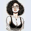 Логотип телеграм канала @familiargirls — Девушки твоего города