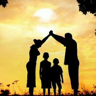 Logotipo do canal de telegrama familiasemoracao - 🙏 Famílias em Oração 🙏