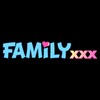 Logo of telegram channel familisexys — 𝗙𝗔𝗠𝗜𝗟𝗬𝗫𝗫𝗫
