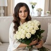 Логотип телеграм канала @familiv2021 — С любовью,Таисия