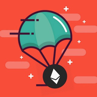 Logo of telegram channel family_airdrop — Airdrop family