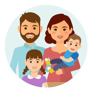 Логотип телеграм канала @family_blin — Товары для всей семьи, WILDBERRIS