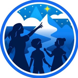 Логотип телеграм канала @family_force — Сила Семьи | Навыки воспитания для мам