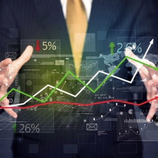 电报频道的标志 family_fx — Forex Family