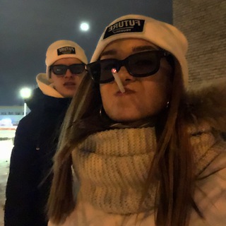 Логотип телеграм канала @family_grouping — The_Adams_family_59
