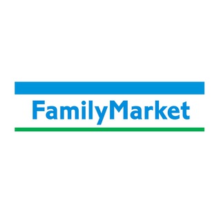 Логотип телеграм канала @family_market_uz — FamilyMarket.uz