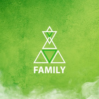 Логотип телеграм канала @family_nnov — Family Community | Нижний Новгород
