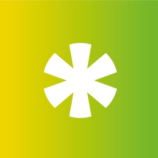 Логотип телеграм канала @family_partners — Family Partners