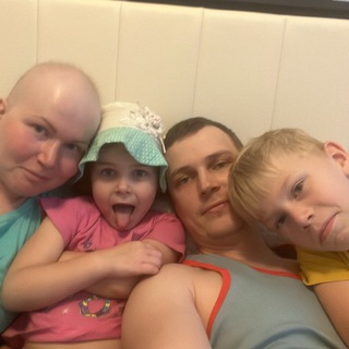 Логотип телеграм канала @family_taganov — Family_Taganov