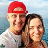 Логотип телеграм канала @family2_blog — АЛАЛЫКИНЫ говорят 🔊
