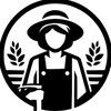 Логотип телеграм канала @family2business — Семейный бизнес
