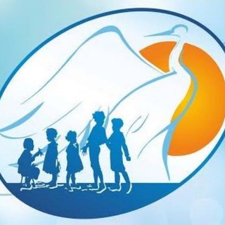 Логотип телеграм канала @family38irkutsk — СЕМЬЯ38
