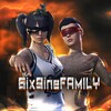 Logo of telegram channel family6ix9ene — 6ix9ineFAMILY
